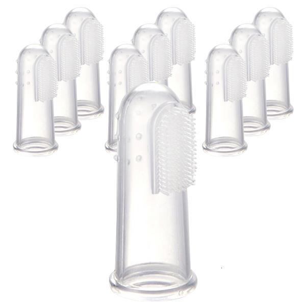 202501172303458dd374b32f7ec29