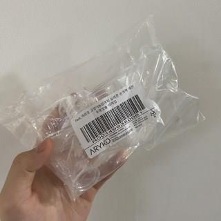 202501172303508dd374b35fca73d