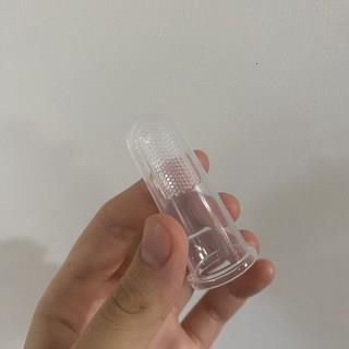 202501172303508dd374b36346951