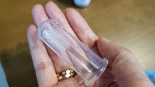 202501172303518dd374b366aed57