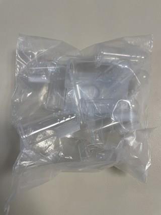 202501172303518dd374b3685e79d