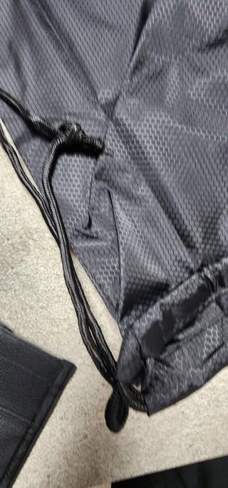 202501200935568dd3935d7aaf680