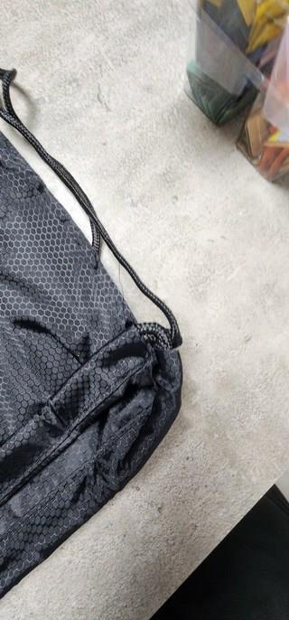 202501200935568dd3935d7ec3f97