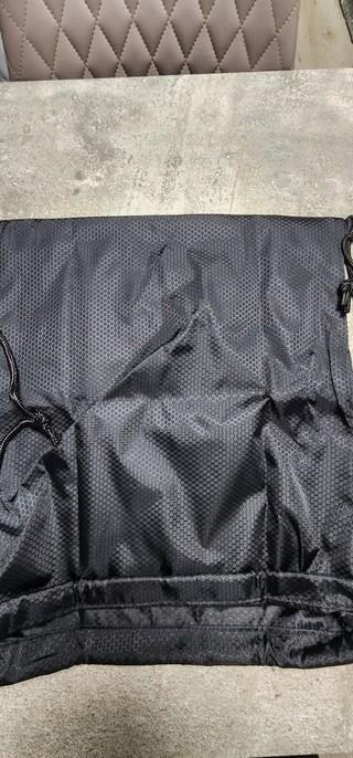 202501200935578dd3935d806ce20