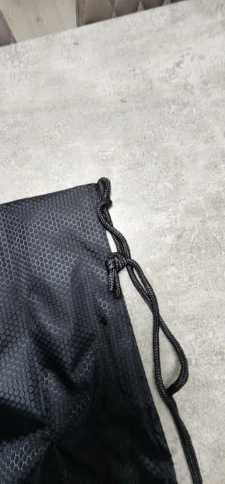 202501200935578dd3935d83538ff