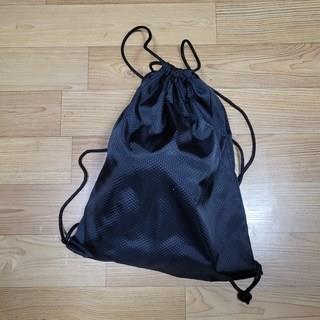 202501200935578dd3935d84d4471