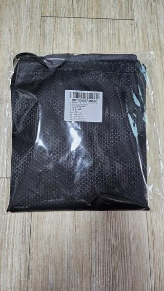 202501200935578dd3935d89332aa