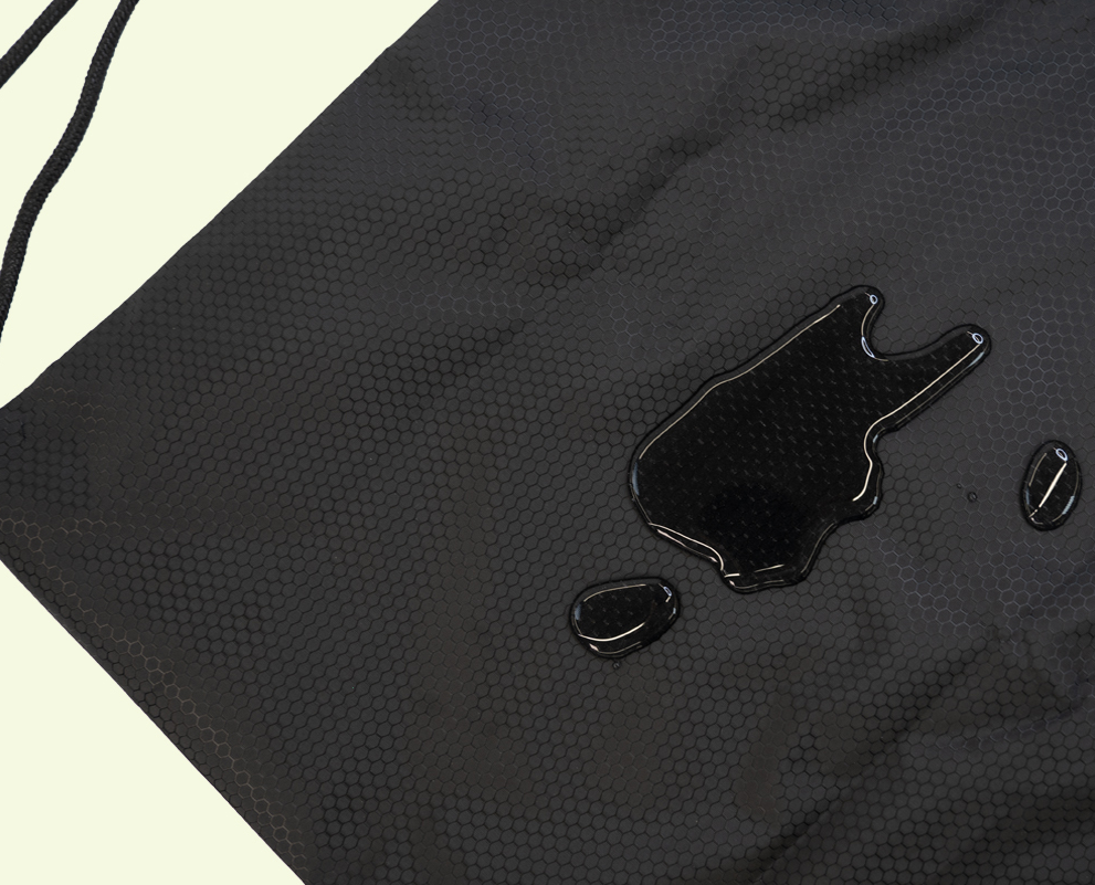 202501200935588dd3935d8fe69d4