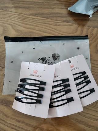 202501201036508dd393e59901514