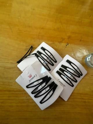 202501201036508dd393e59b3b0bf