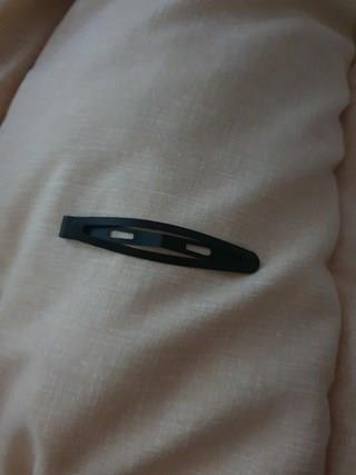 202501201036518dd393e5a3eab73