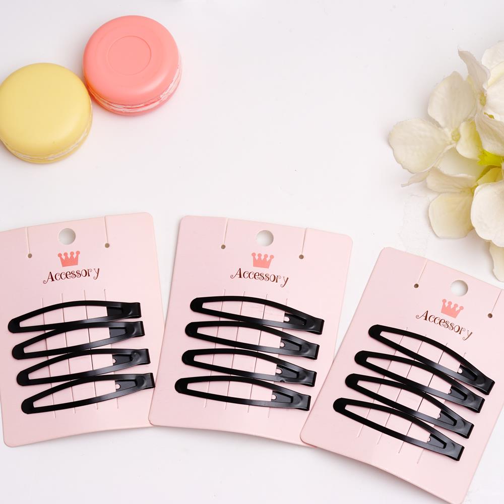 202501201036528dd393e5a83a6b4