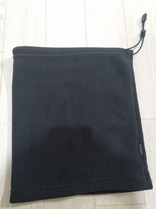 202501201137288dd3946d2288843