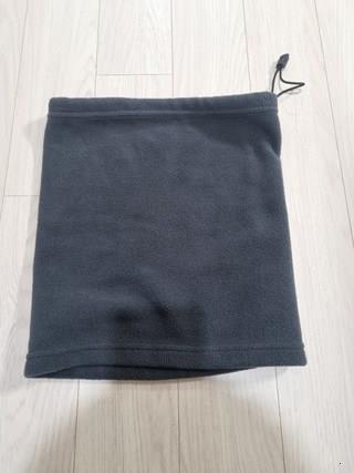 202501201137298dd3946d25288ec