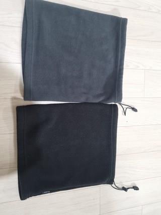 202501201137298dd3946d26bf360