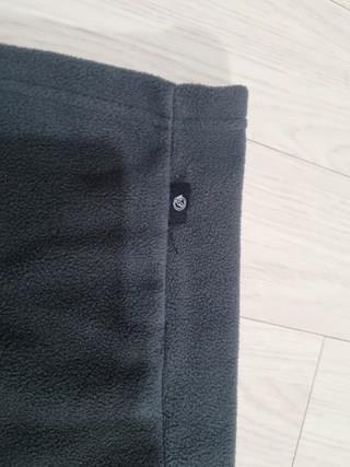 202501201137298dd3946d2946fa5