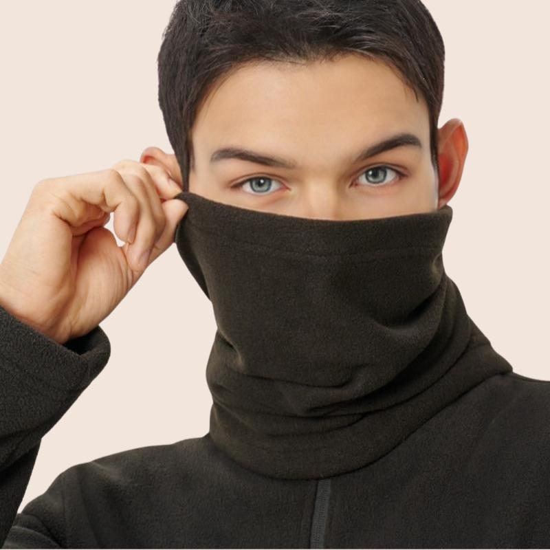 202501201137298dd3946d2b49793