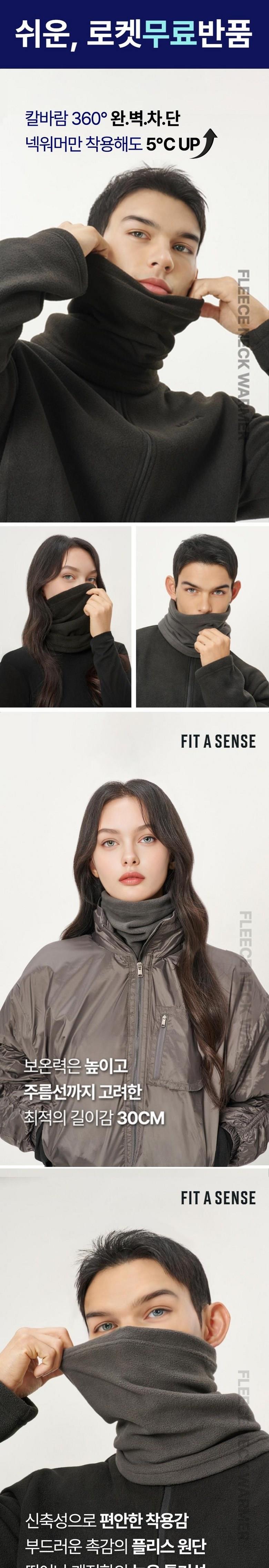 202501201137348dd3946d58e701a