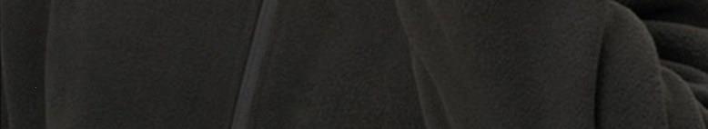 202501201137358dd3946d67acc73