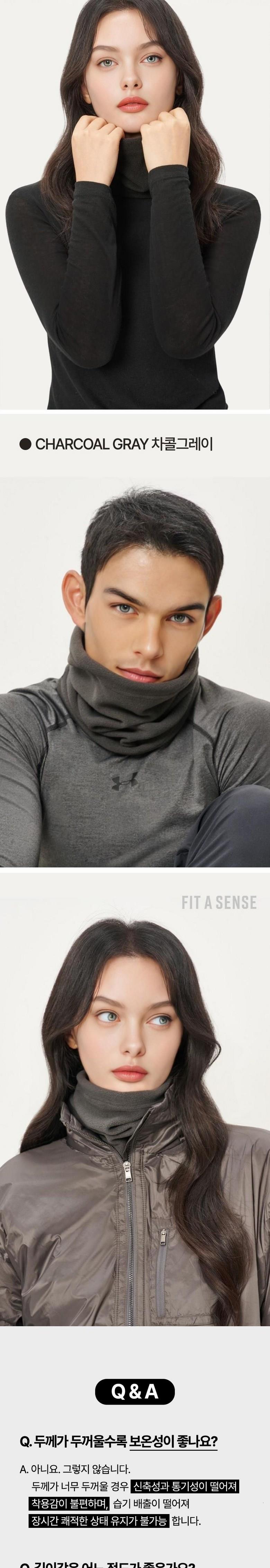 202501201137368dd3946d6d3d136