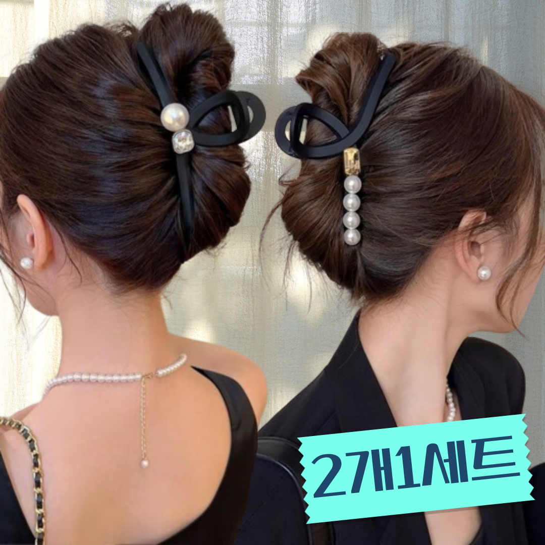 202501201238208dd394f52c5fcff