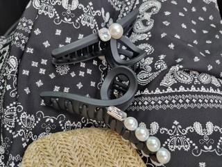 202501201238308dd394f58712fcb