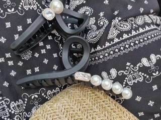 202501201238308dd394f58982525