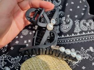 202501201238308dd394f58b07e6b