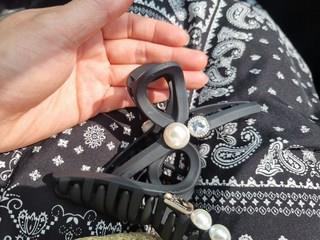 202501201238308dd394f58d0b30a