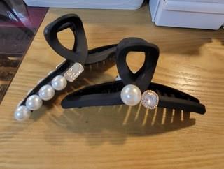 202501201238308dd394f58ff228d