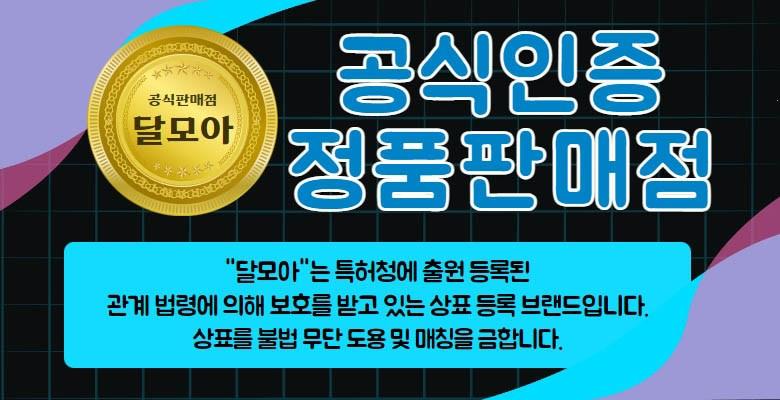 202501201238318dd394f591d922c