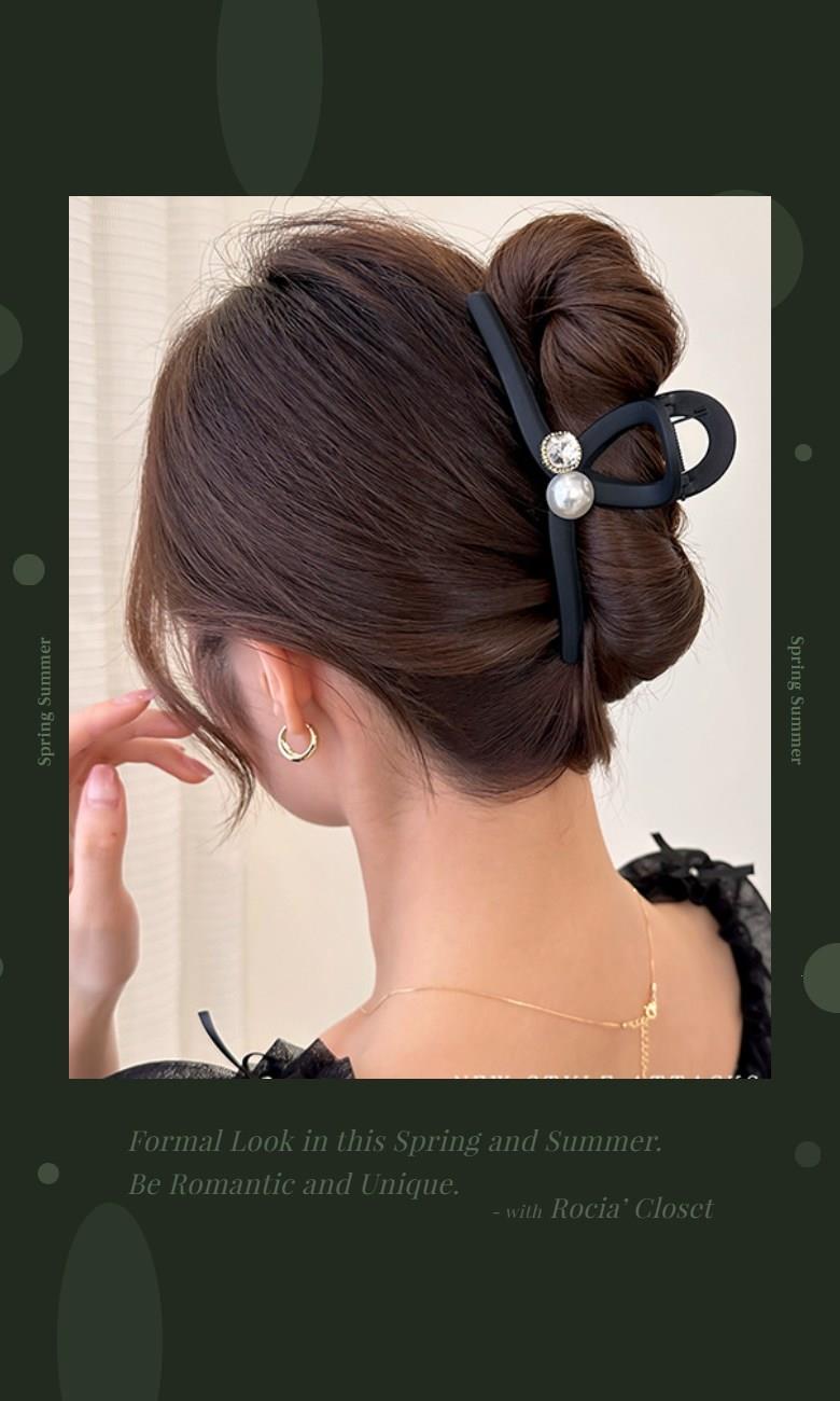 202501201238318dd394f59759bcf