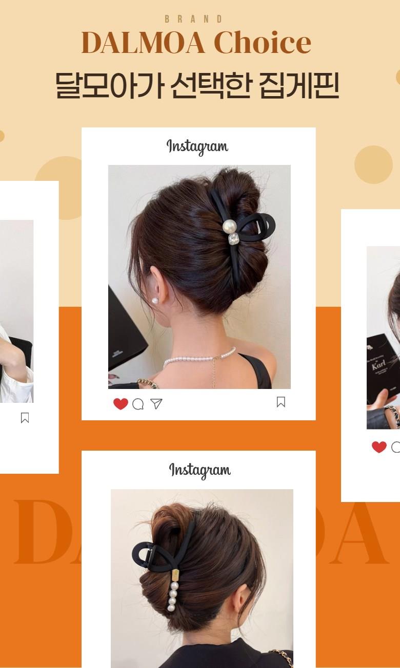 202501201238318dd394f5991fed4