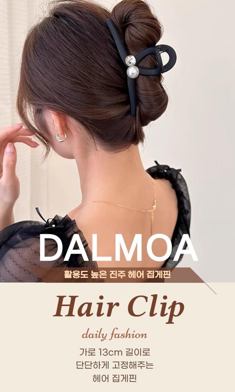 202501201238328dd394f59eec48d