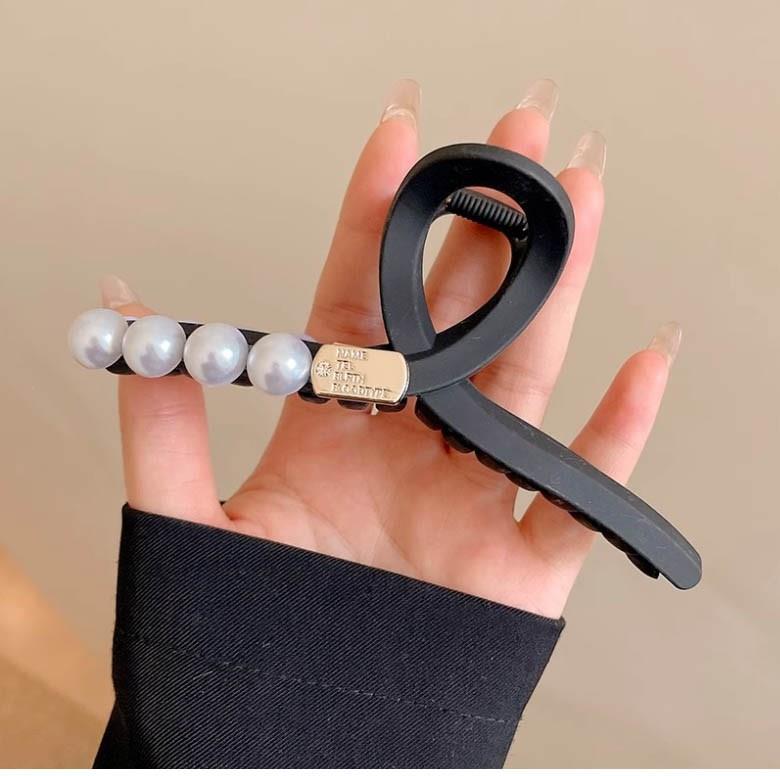 202501201238338dd394f5a63ee3c