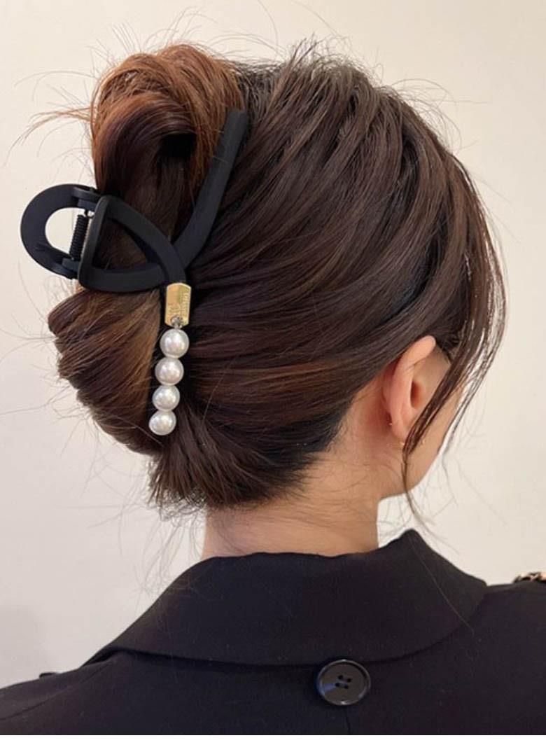 202501201238338dd394f5a803c79