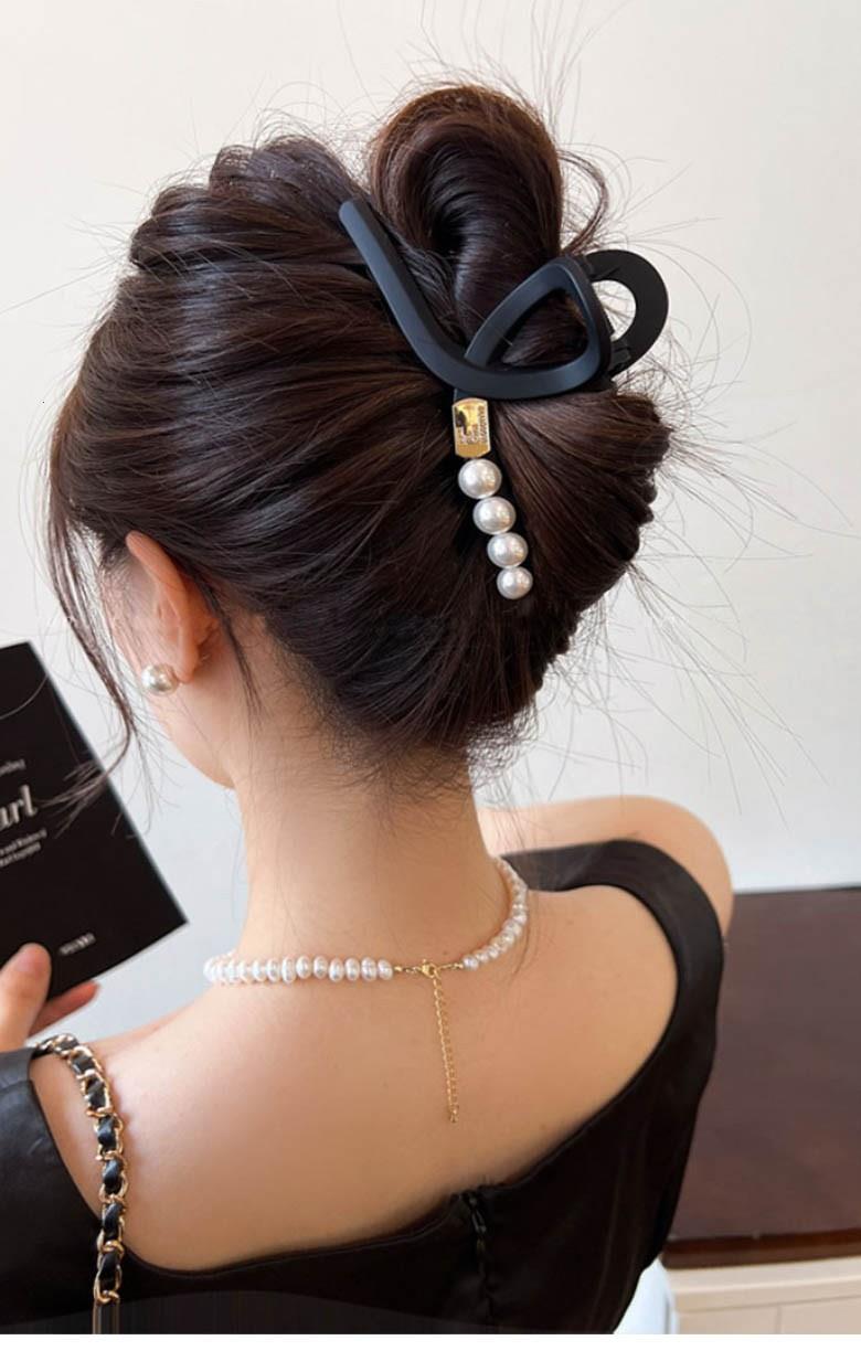 202501201238338dd394f5ab1659b