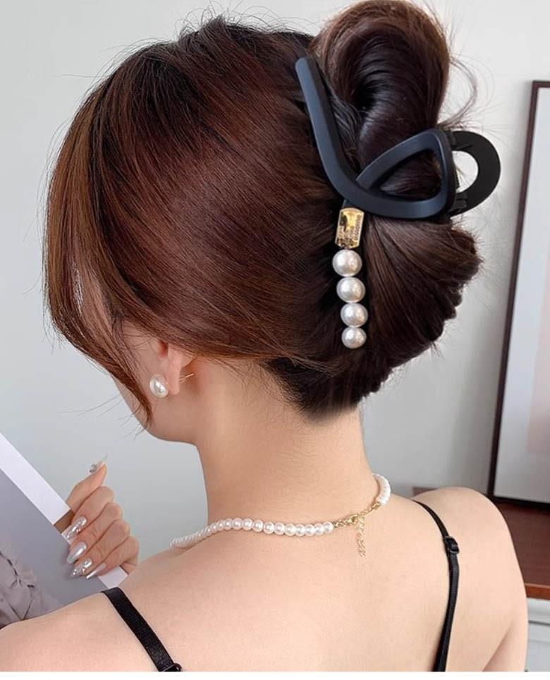 202501201238348dd394f5ae2cefb