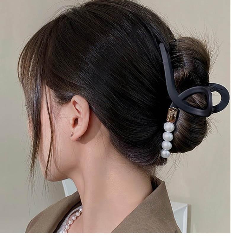 202501201238348dd394f5b00b240