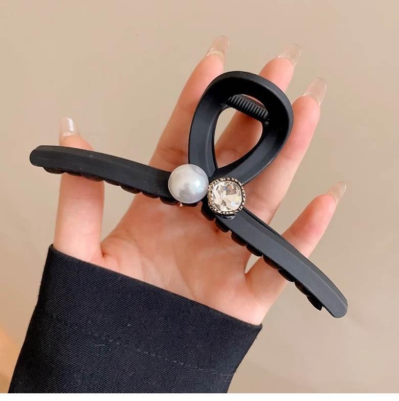 202501201238348dd394f5b1befc9