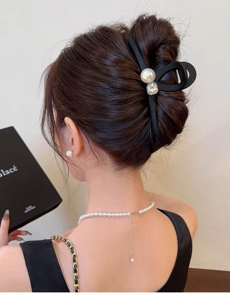 202501201238348dd394f5b39c9b2