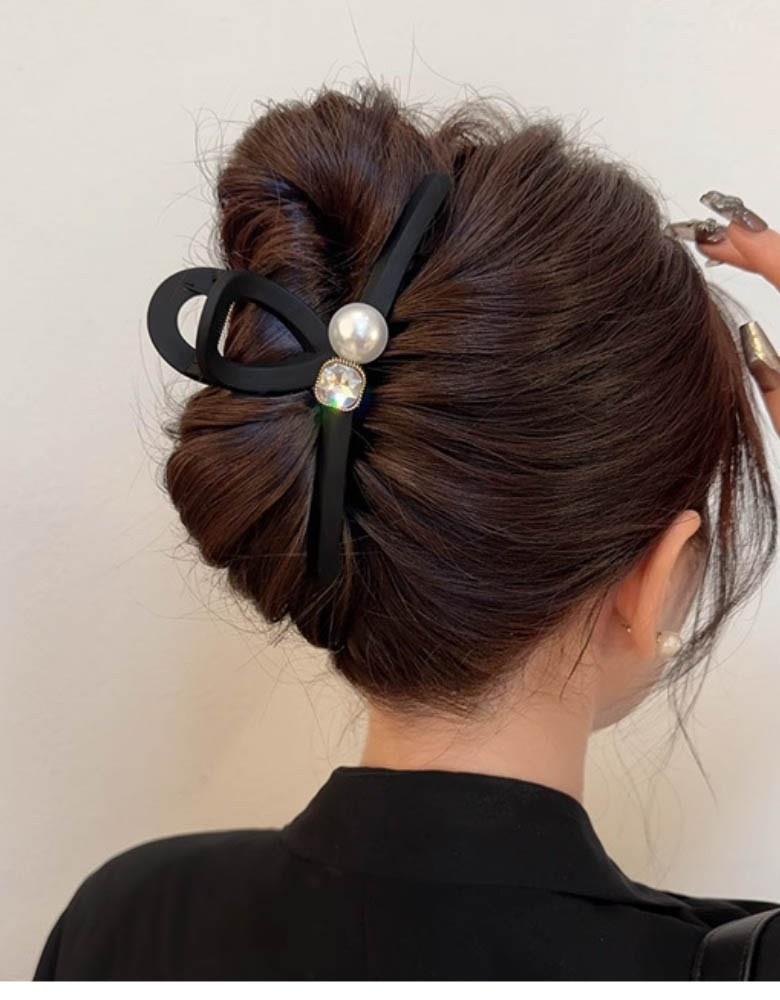 202501201238358dd394f5b6b182b