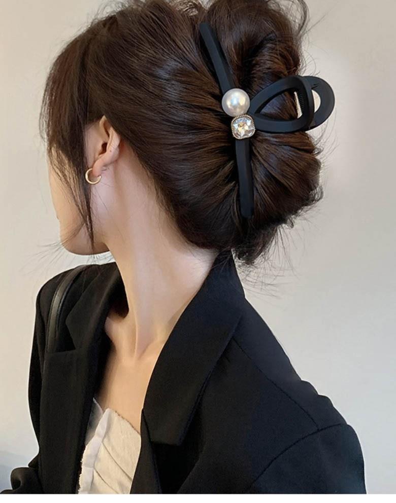 202501201238358dd394f5b987325