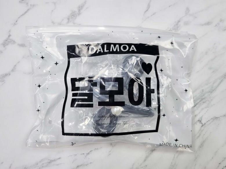 202501201238358dd394f5bde8d50