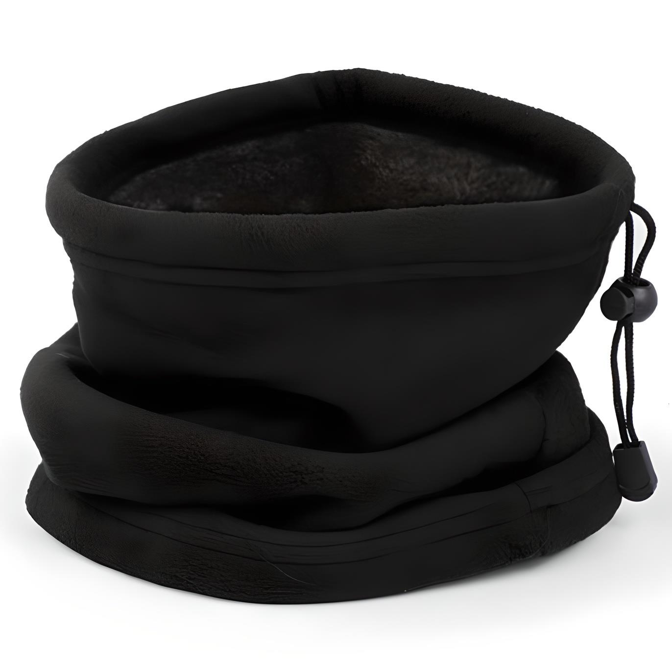 202501201339128dd3957d3633958