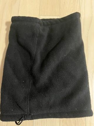 202501201339208dd3957d809cf68