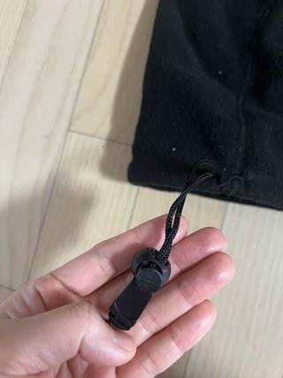 202501201339208dd3957d83a82f4