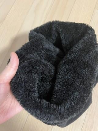 202501201339208dd3957d86e19cd