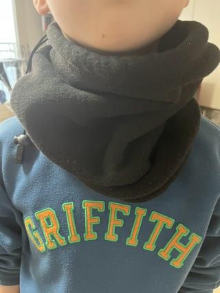 202501201339218dd3957d8990410