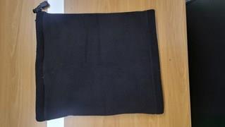 202501201339218dd3957d8d17aa3